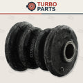 Suspension Bush Kit for Ford Fairlane/Falcon 1998–2002 (A6040)