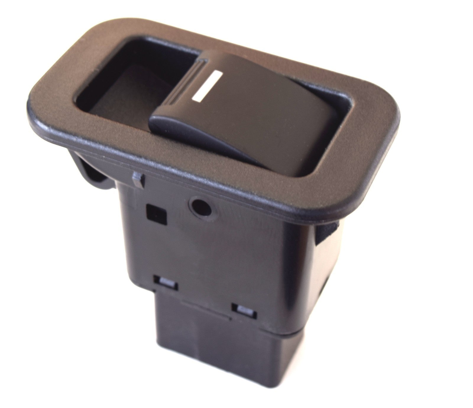 Single Window Switch - Non-Illuminated - Suit Ford Territory or Falcon