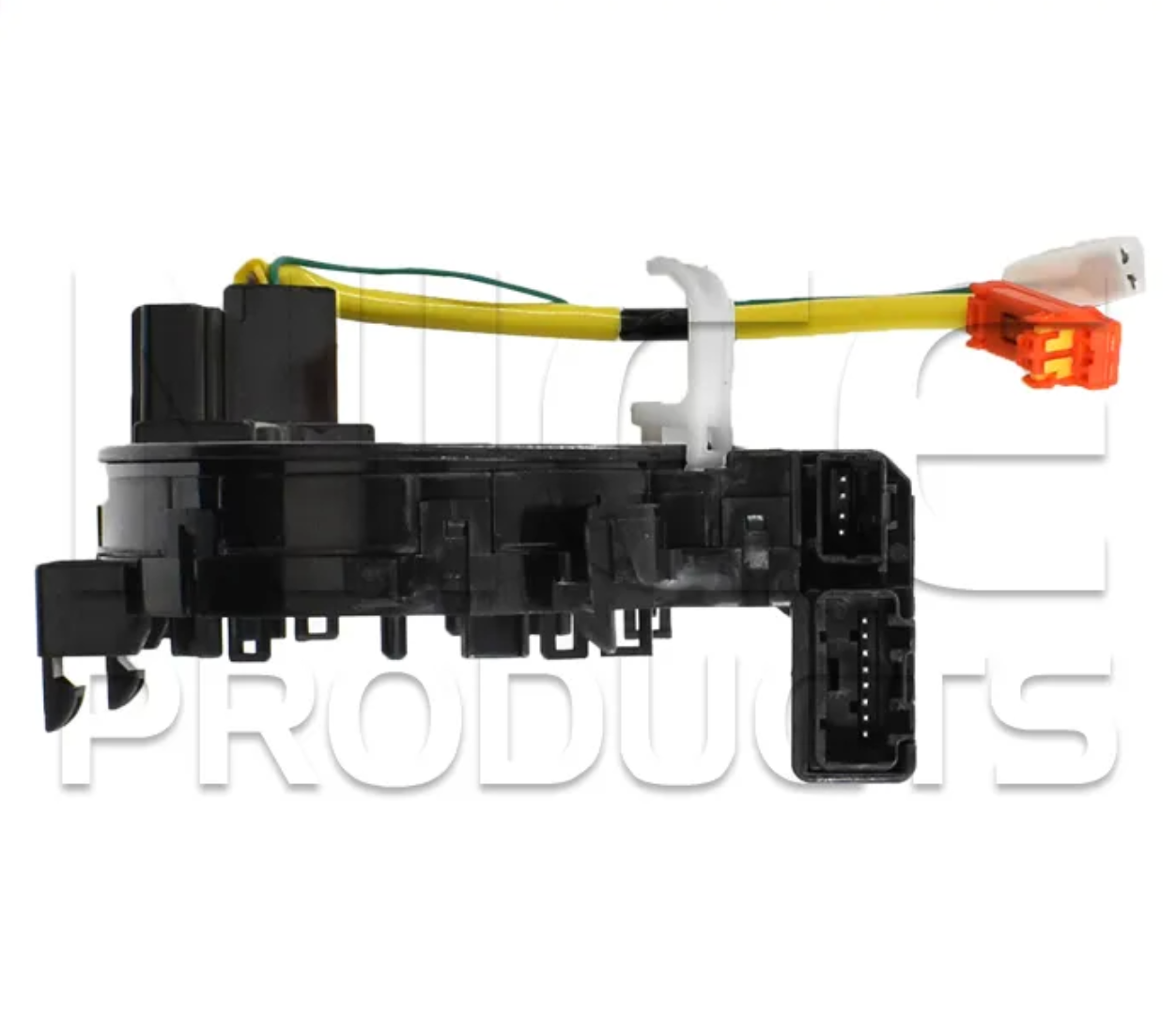 Clock Spring for Isuzu D-Max TFS, TFR (06/12 - 06/20)