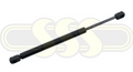 BOOT LID STRUT FOR STATESMAN CAPRICE WH WK WL HOLDEN COMMODORE NEW PAIR