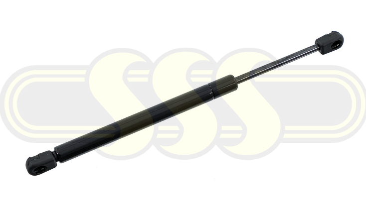 BOOT LID STRUT FOR STATESMAN CAPRICE WH WK WL HOLDEN COMMODORE NEW PAIR