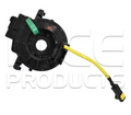 Clock Spring for Subaru BRZ SC6 (06/12 - 2022)