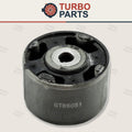 Suspension Bush Kit for Ford Falcon/Territory 2004–2016 (A6051)