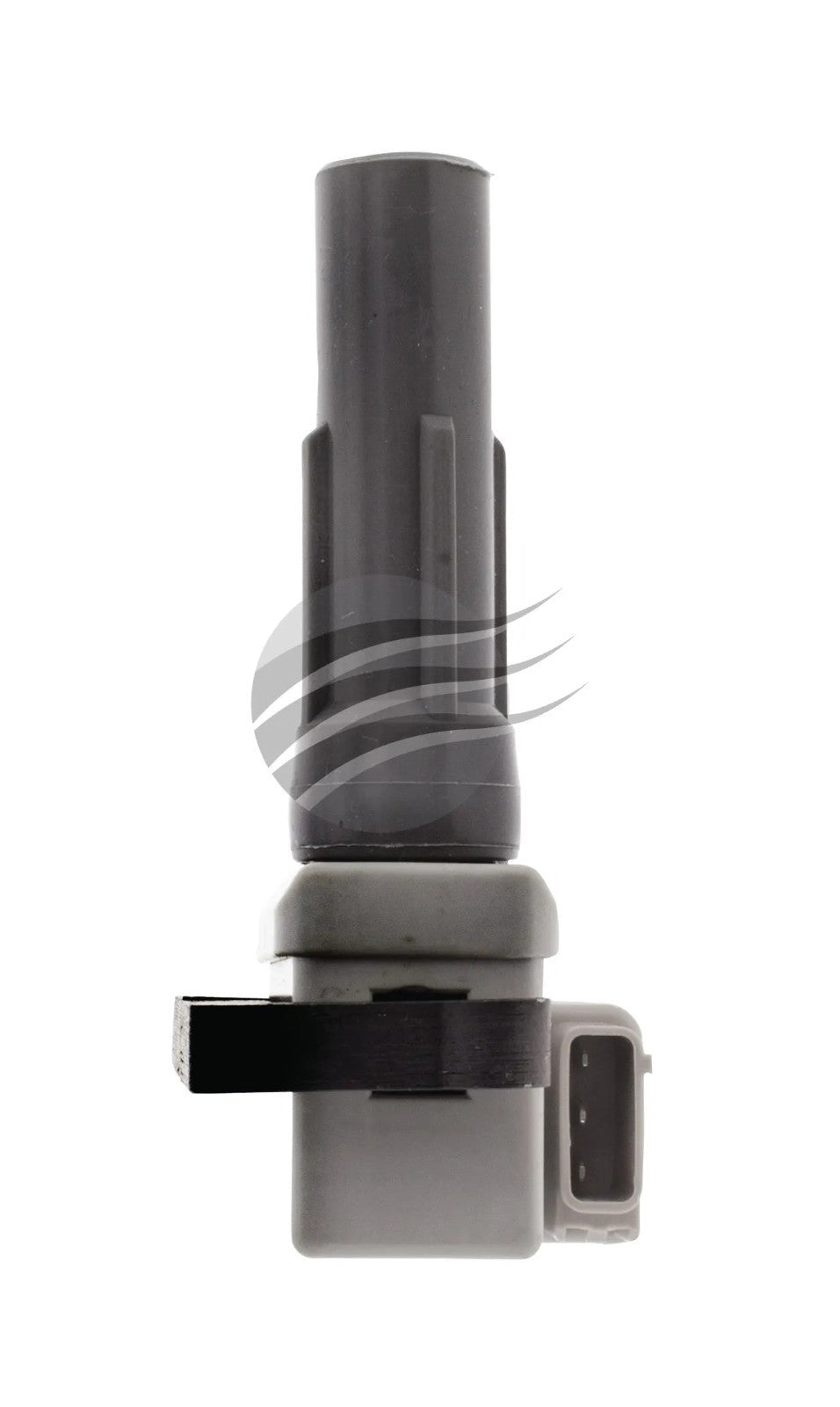 AFI C9386 Ignition Coil
