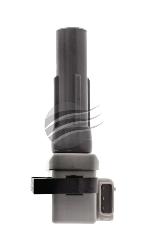 AFI C9386 Ignition Coil