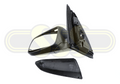 PASSENGER SIDE DOOR MIRROR VE OMEGA BERLINA SS SV6 SSV HOLDEN COMMODORE NEW