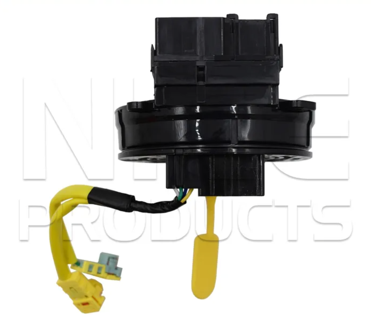 Clock Spring for Holden Commodore VF (05/13 - 10/17)