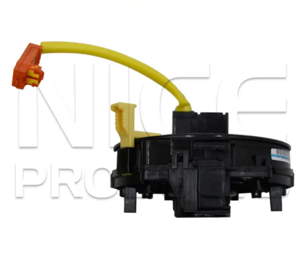 Clock Spring for Toyota Hiace KDH212 (01/05 - 11/13)