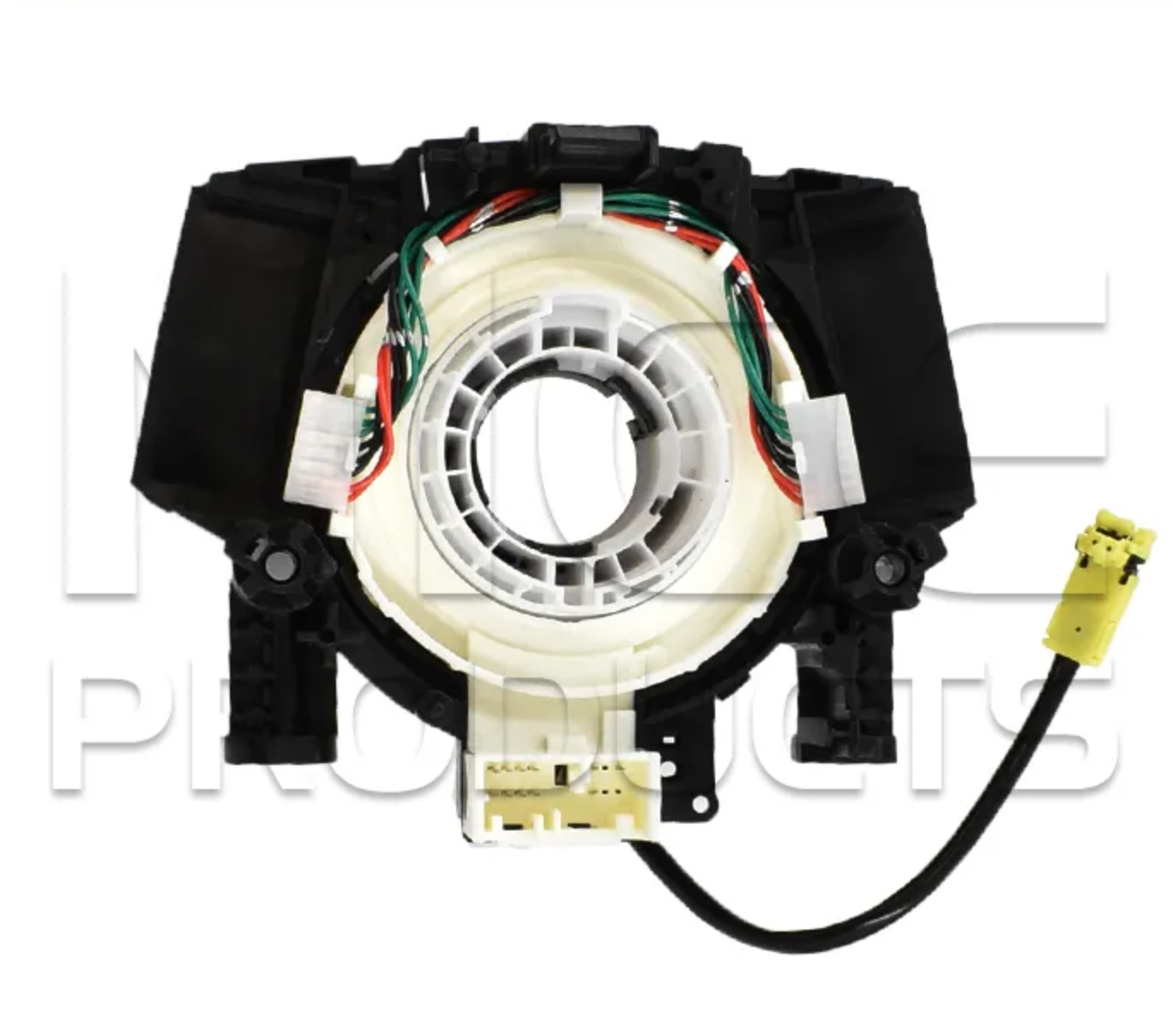 Nissan Murano Clock Spring for 2002-2007 Airbag Z50 Wagon (Cruise Control Type)