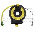 Clock Spring for Hyundai Accent RB (07/11 - 06/17)
