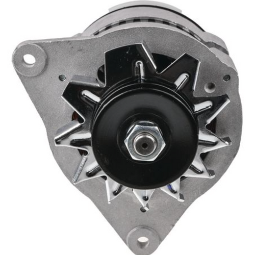 Alternator For Case 1294 1390 1394 Tractor 1980 on - Lucas Style 12v 36 Amp