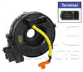 Clock Spring for Toyota Camry AVV50R (03/12 - 10/17)