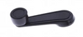 Window Winder Handle suitable for Landcruiser