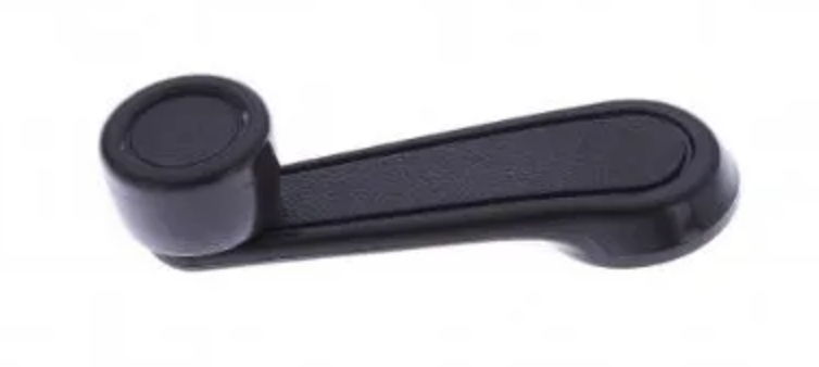 Window Winder Handle suitable for Landcruiser