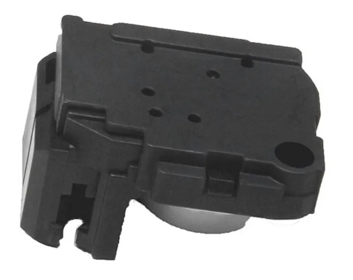 Ignition Switch for Honda Jazz GK-GF (06/14 – 23)