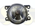 Holden Commodore VE Fog Lamp (Left = Right)