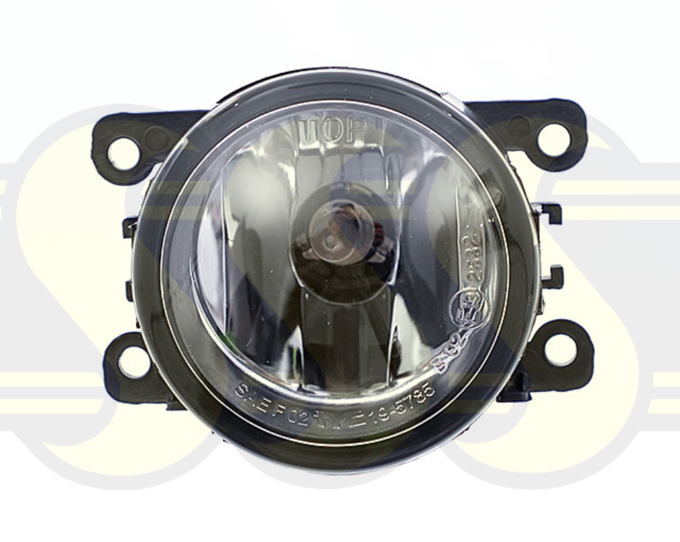 Holden Commodore VE Fog Lamp (Left = Right)