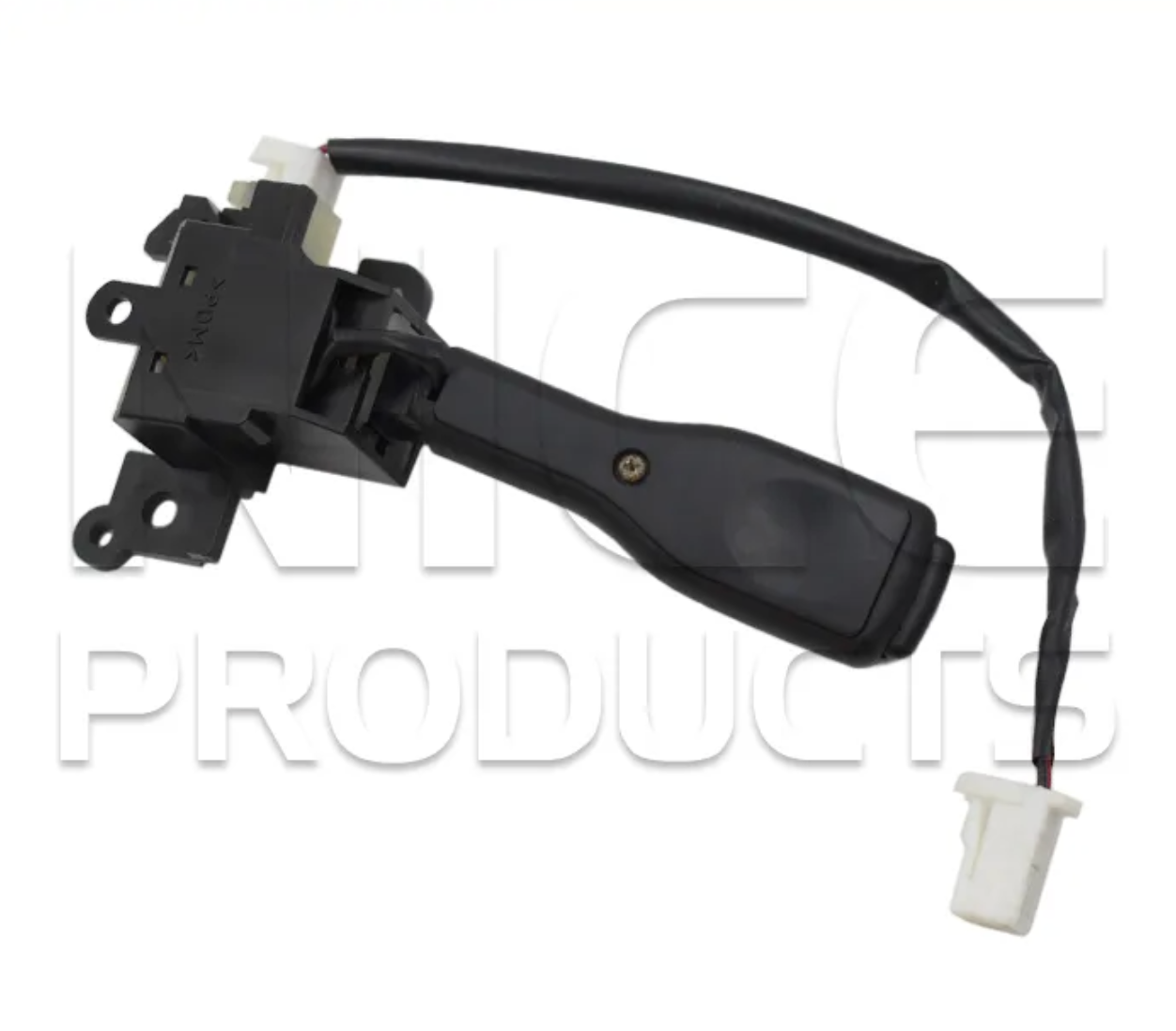 Cruise Control Switch for Toyota Prado GRJ120-KDJ120 (08/04 - 07/09)