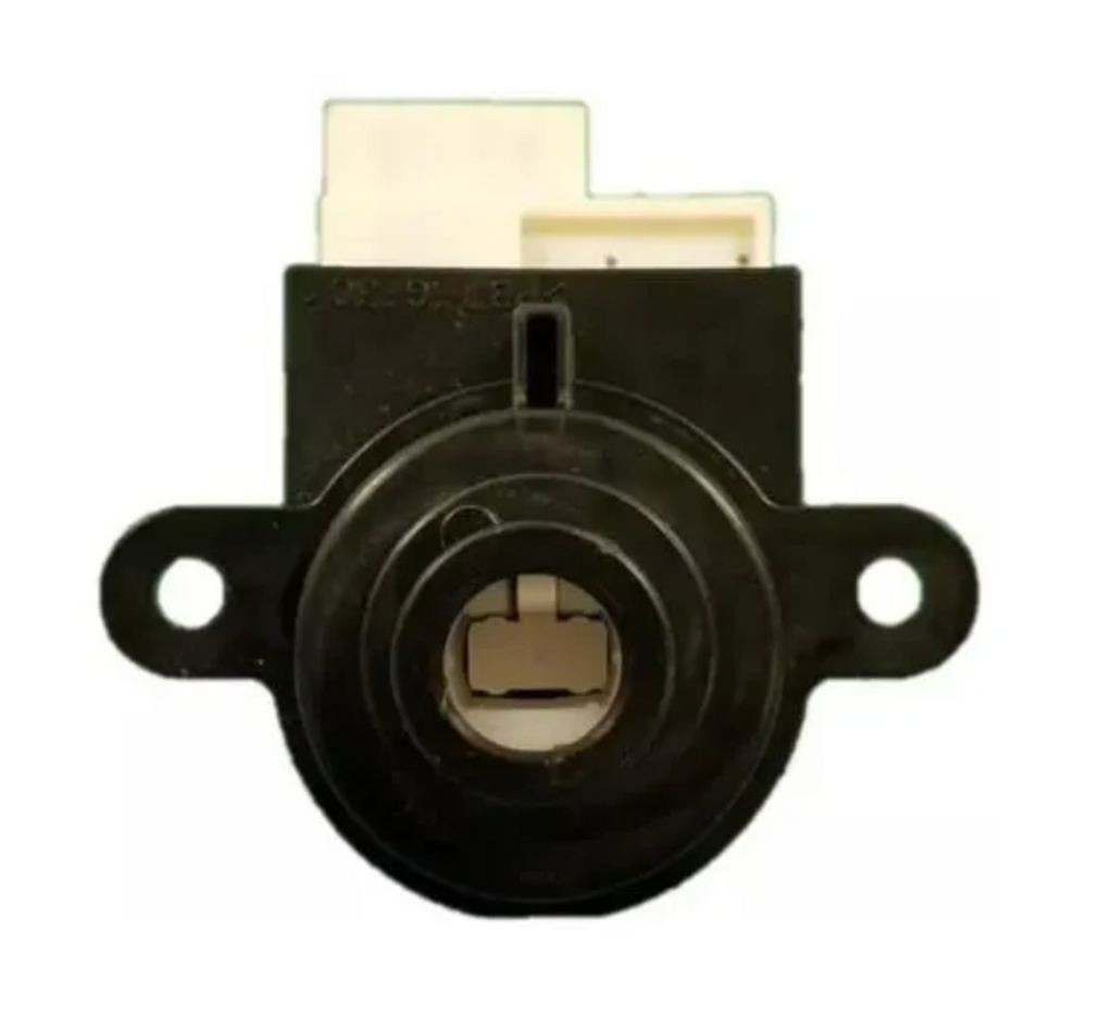 Ignition Switch for Holden Colorado/Colorado 7 RG