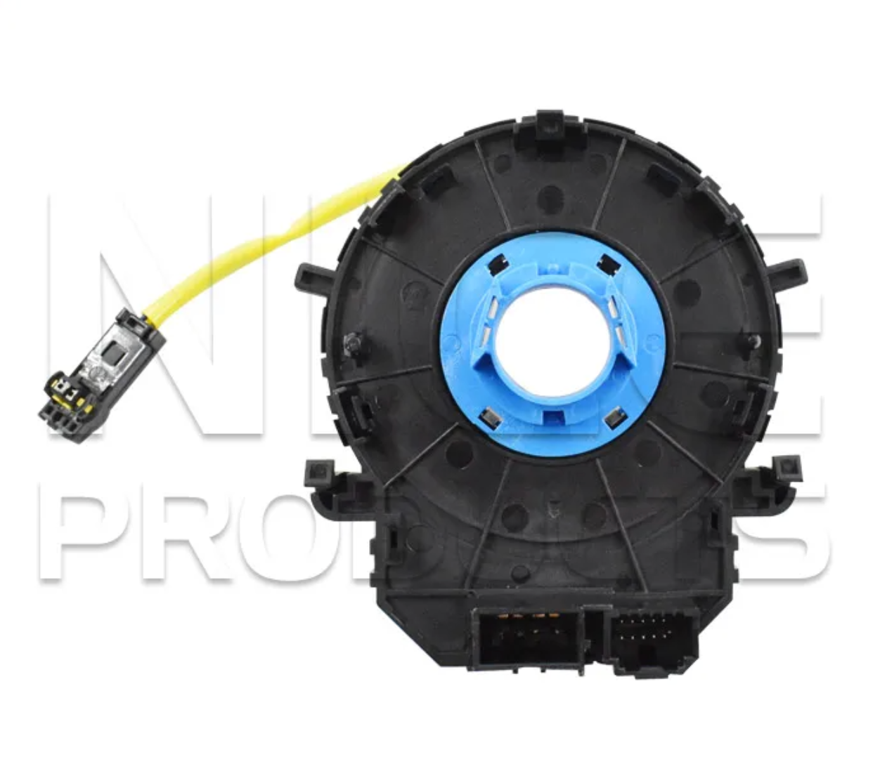 Clock Spring for KIA Sorento XM (10/09 - 05/15)