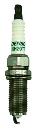 DENSO IKH20TT Spark Plug