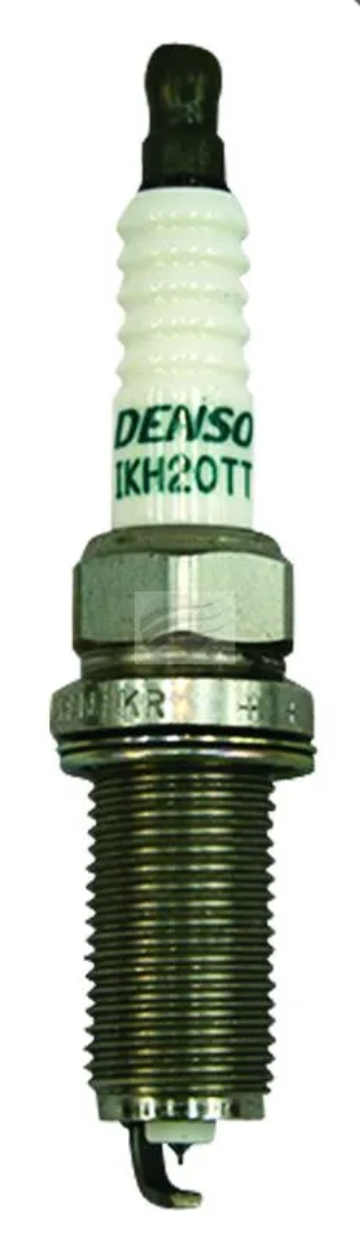 DENSO IKH20TT Spark Plug