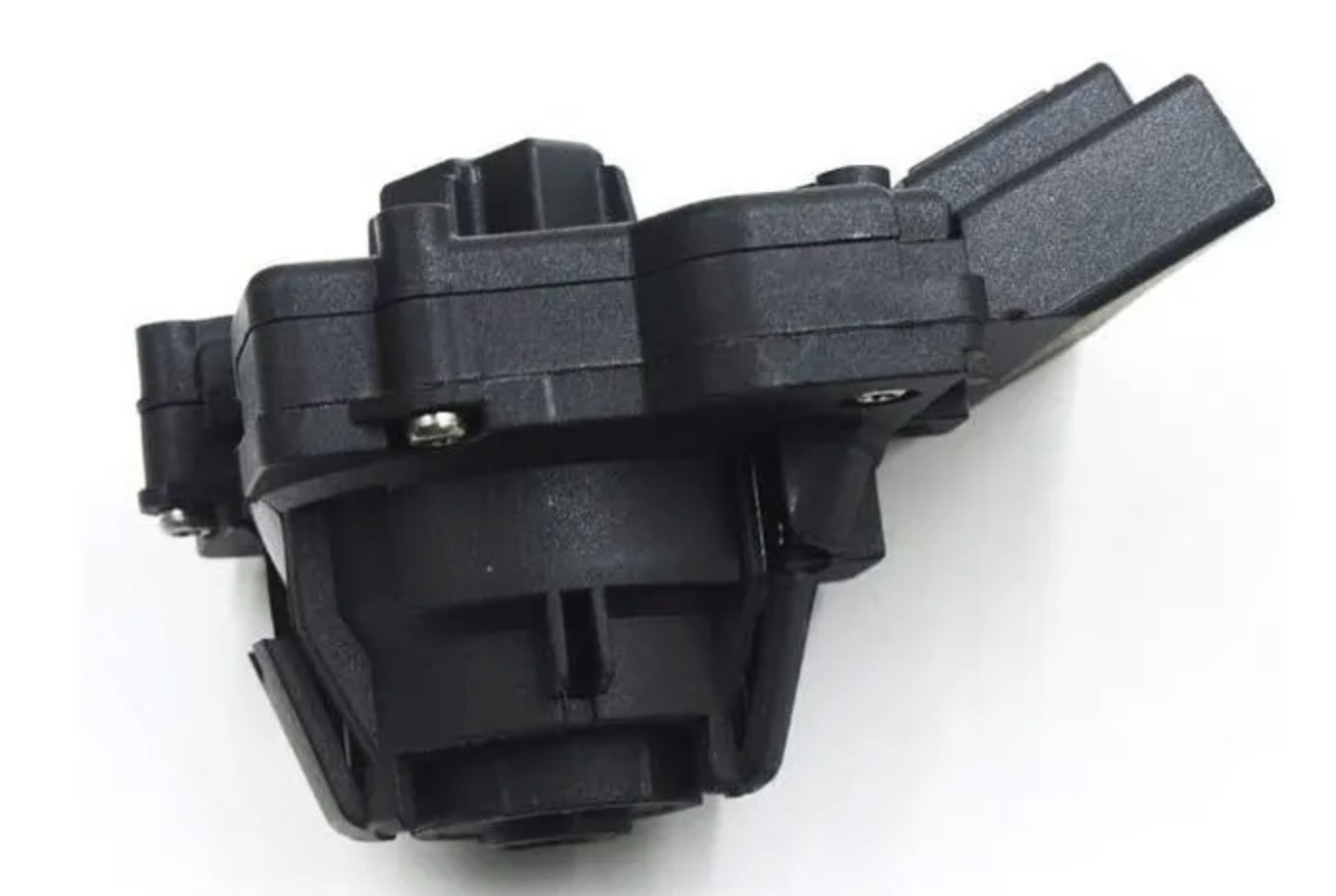 Ignition Switch for Skoda Rapid (05/15 – on)