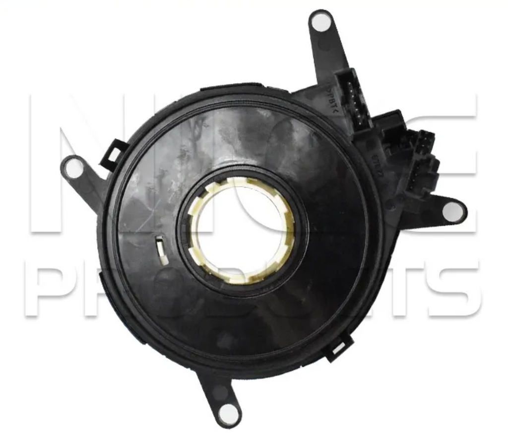 Clock Spring for BMW 6 Series E63 E64 (04/04 - 10/10)