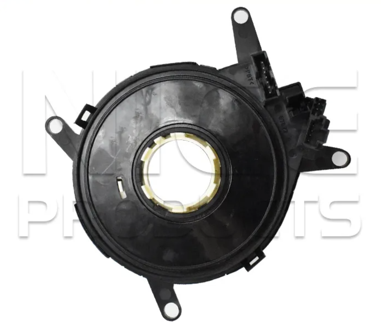 Clock Spring for BMW 6 Series E63 E64 (04/04 - 10/10)
