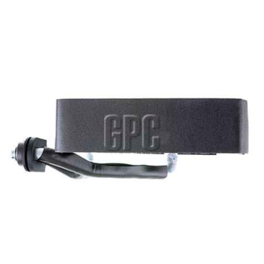 Air Conditioning Evaporator Core For Great Wall V240 2.4L 01/2009 to 12/2014