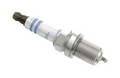 4x Bosch Platinum Spark Plug for Volvo C70 I 2.4L Petrol B5244T 1999 - 2002