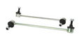 Nolathane Front Sway bar link 42716 for Holden Commodore VE VF Premium Quality