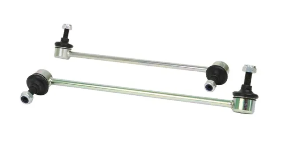 Nolathane Front Sway bar link 42716 for Holden Commodore VE VF Premium Quality