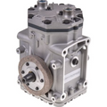 OEX AC Compressor (York Style) CXY0003