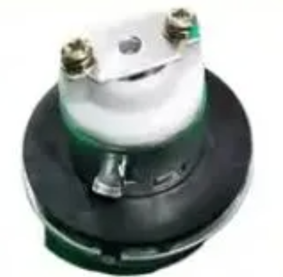 Fuel Cap suitable for Landcruiser 40 60 75 Series Hilux to 2004