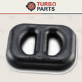 Strut Rod Bush for Holden Calibra 1991–1997 (EXM1248)