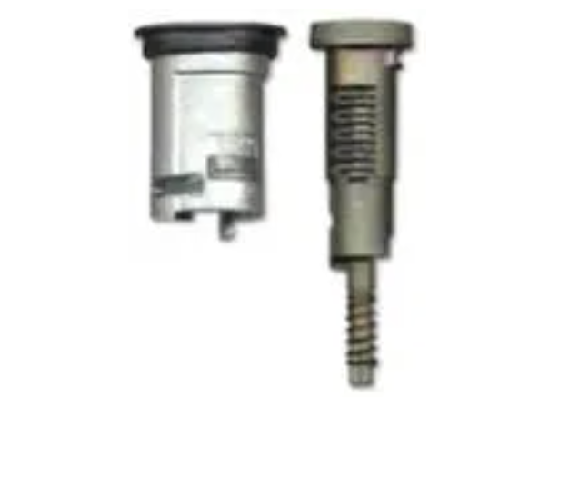 Ignition Barrel for Holden Combo XC | 09/02 - 07/13