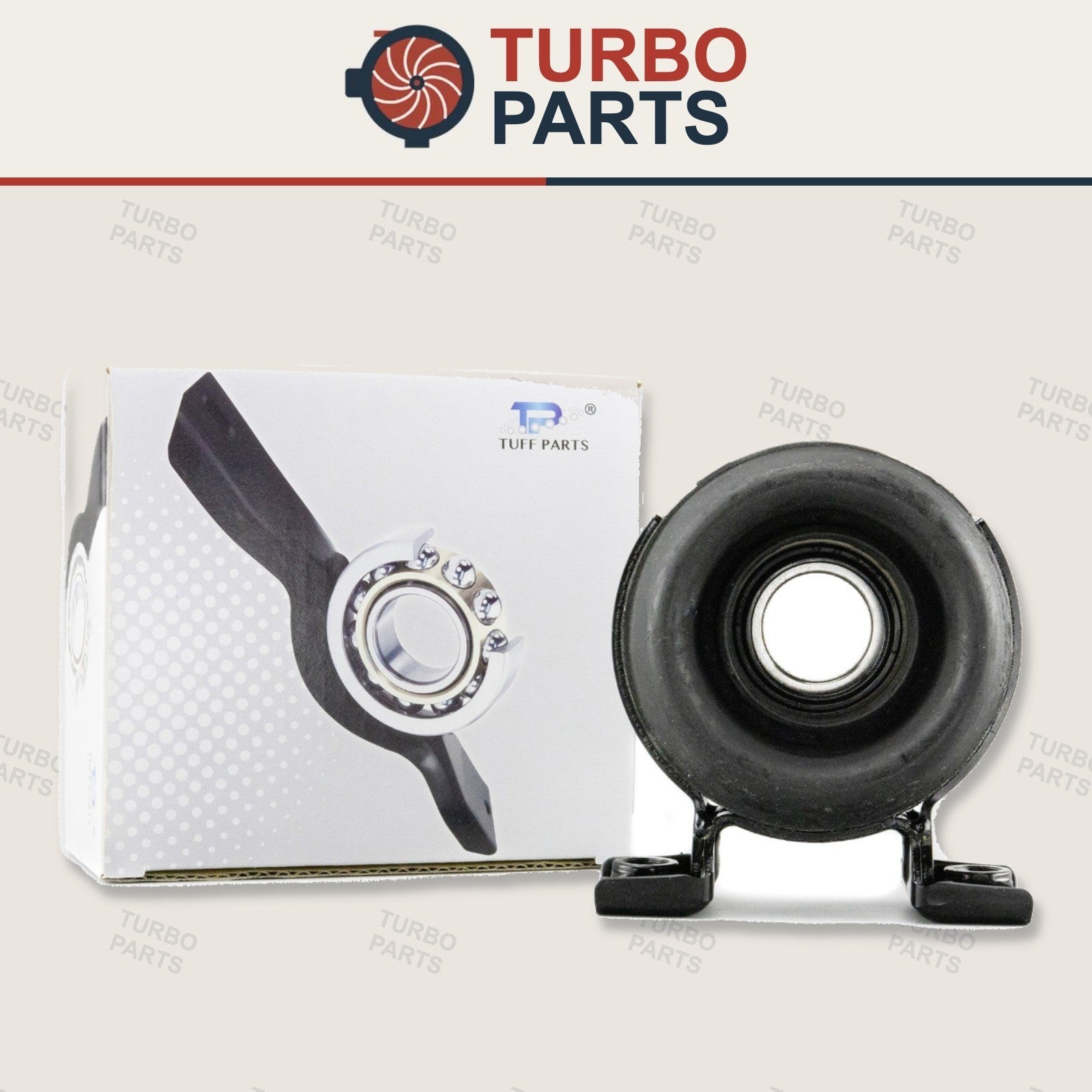 Tailshaft Centre Bearing for Great Wall V240 2009–2015 (CB44)