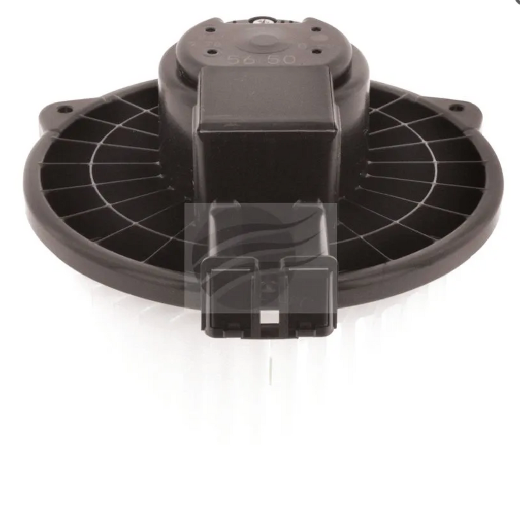 Denso Blower Fan Motor For Hino 500 and 700 2007 to 2018