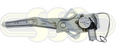 DRIVER FRONT ELECTRIC WINDOW REGULATOR+MOTOR FOR HOLDEN COMMODORE VT VX SS