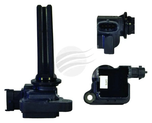 AFI C9498 Ignition Coil