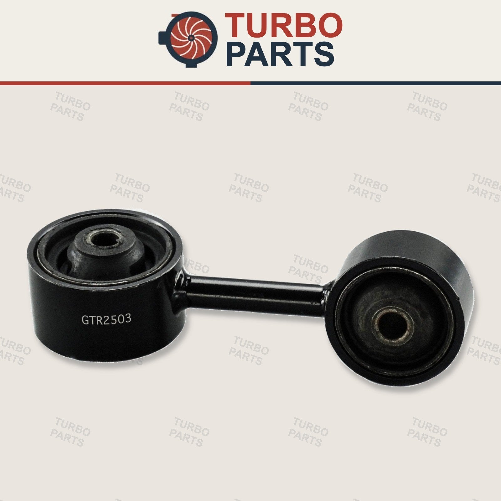 Body Mount Bush for Holden Apollo 1993–1997 (A2503)