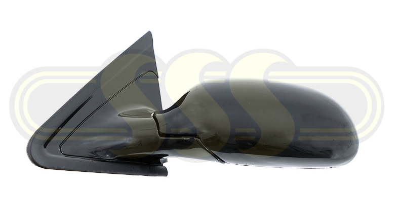 FOR FORD FALCON FAIRMONT GHIA XR6 XR8 EF EL ELECTRIC DOOR MIRROR LH LEFT
