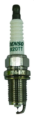 Genuine Denso Iridium Spark Plug - IK20TT