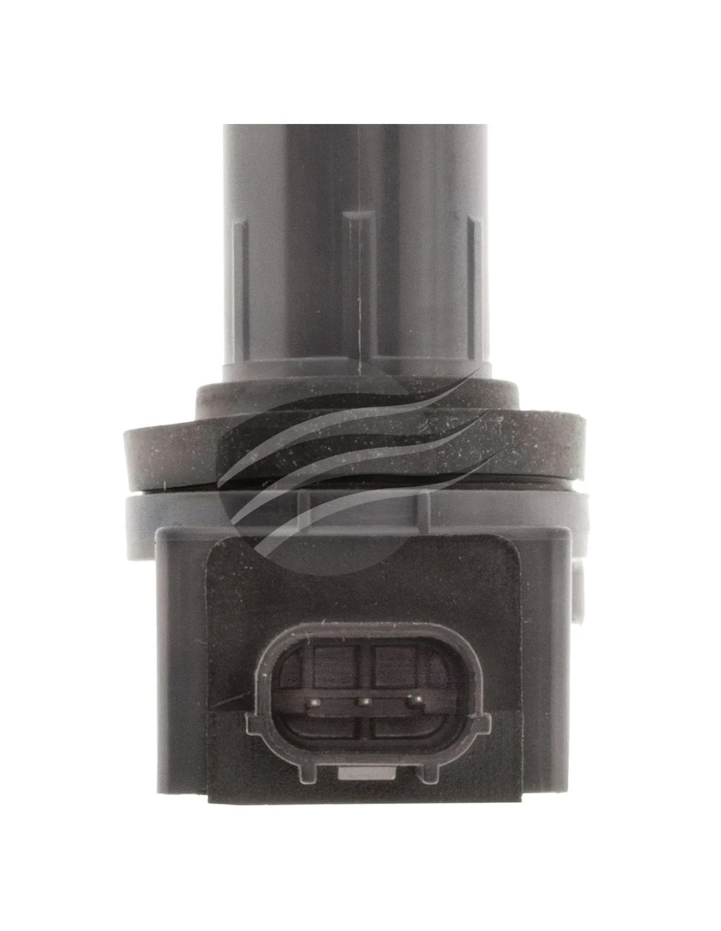 IGNITION COIL 4 PER CAR ACCORD ODYSSEY CP RB