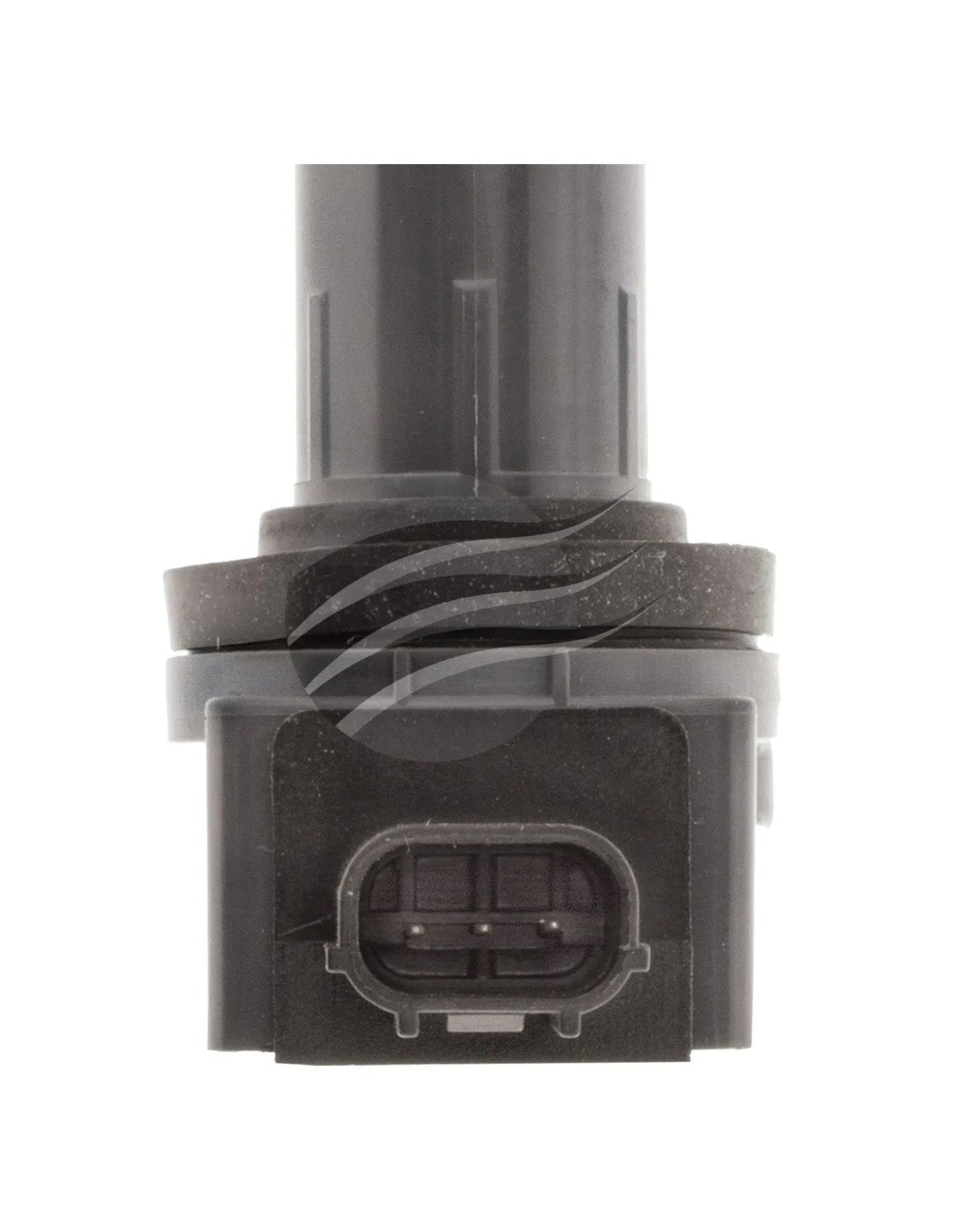 IGNITION COIL 4 PER CAR ACCORD ODYSSEY CP RB