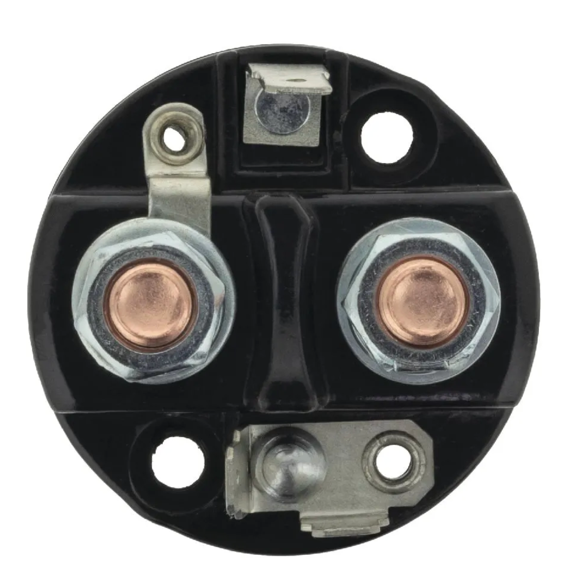 SOLENOID CAP BOSCH EARLY STYLE GB900 EQUIVALENT CAP