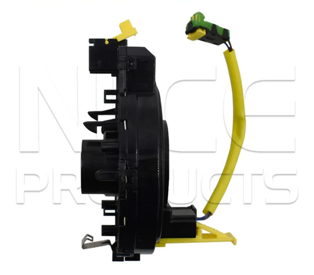 Clock Spring for Hyundai Getz TB (09/02 - 08/11)