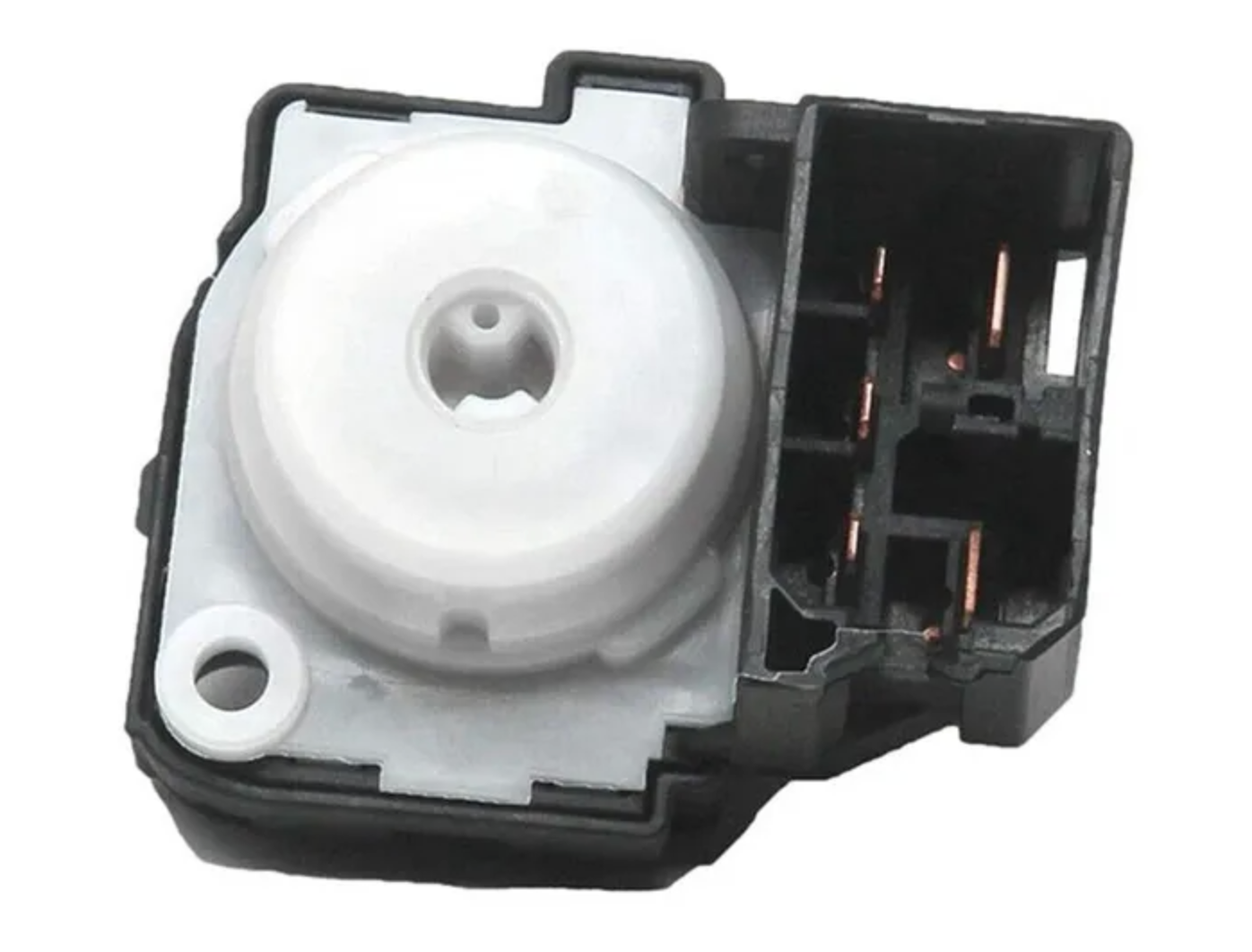Ignition Switch for Honda Accord CR | 05/13 - 10/19