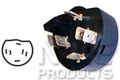 Ignition Switch for Daewoo 1.5, Cielo, Espero, Matiz, Racer
